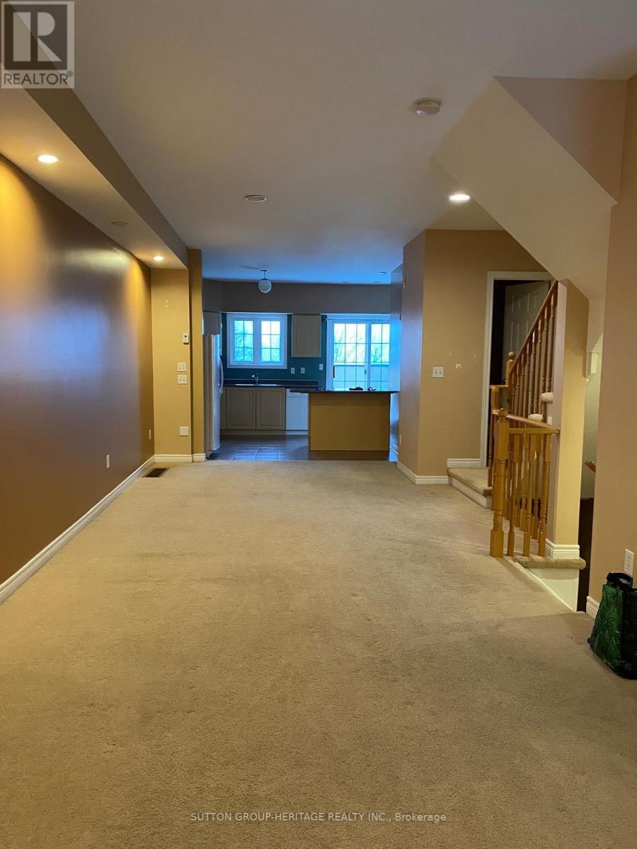 12-1250 St. Martins Drive W, Pickering, ON, L1W 0A2 - 8