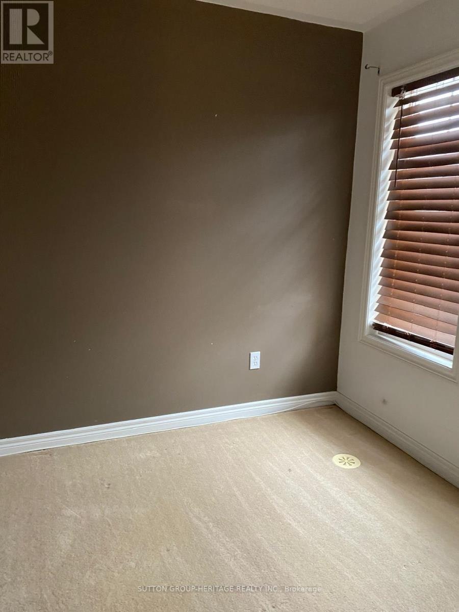 12-1250 St. Martins Drive W, Pickering, ON, L1W 0A2 - 19