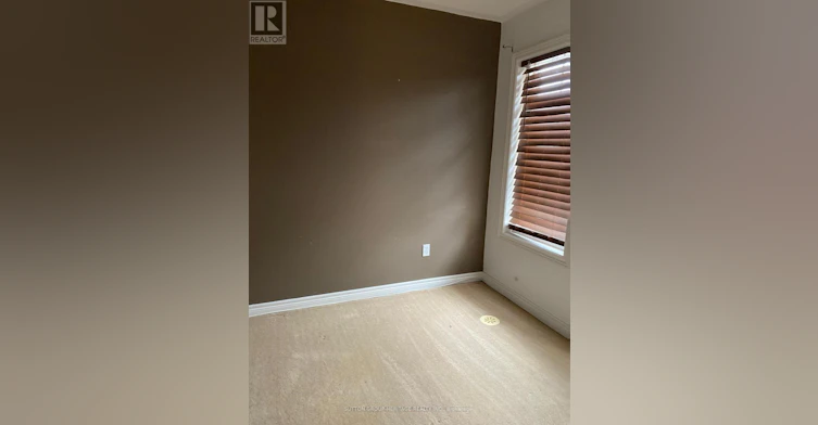 12-1250 St. Martins Drive W, Pickering, ON, L1W 0A2 - 19