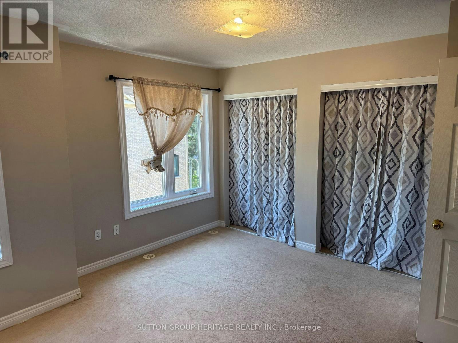 12-1250 St. Martins Drive W, Pickering, ON, L1W 0A2 - 8