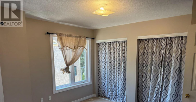 12-1250 St. Martins Drive W, Pickering, ON, L1W 0A2 - 8