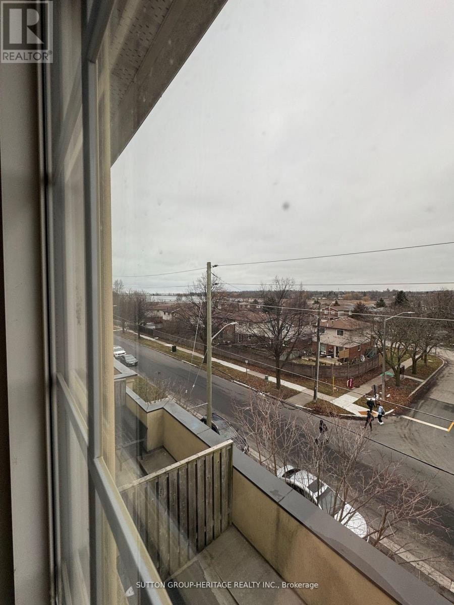 12-1250 St. Martins Drive W, Pickering, ON, L1W 0A2 - 24