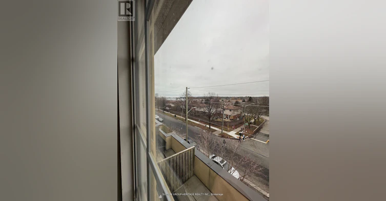 12-1250 St. Martins Drive W, Pickering, ON, L1W 0A2 - 24