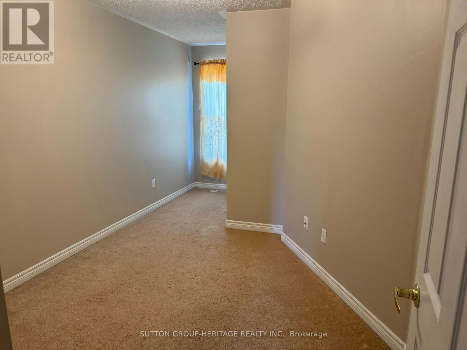 12-1250 St. Martins Drive W, Pickering, ON, L1W 0A2 - 12
