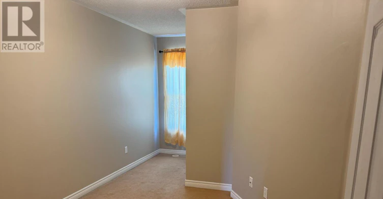 12-1250 St. Martins Drive W, Pickering, ON, L1W 0A2 - 12