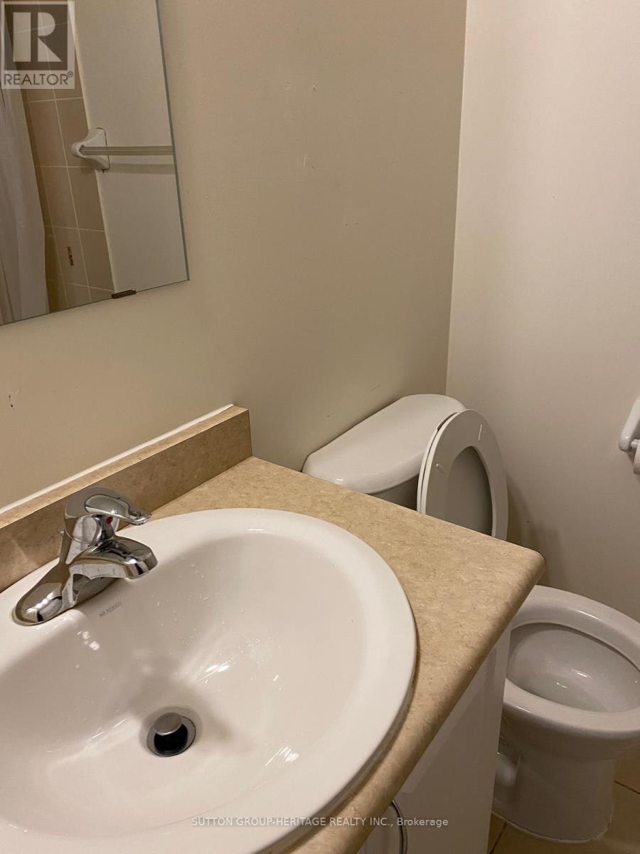 12-1250 St. Martins Drive W, Pickering, ON, L1W 0A2 - 21