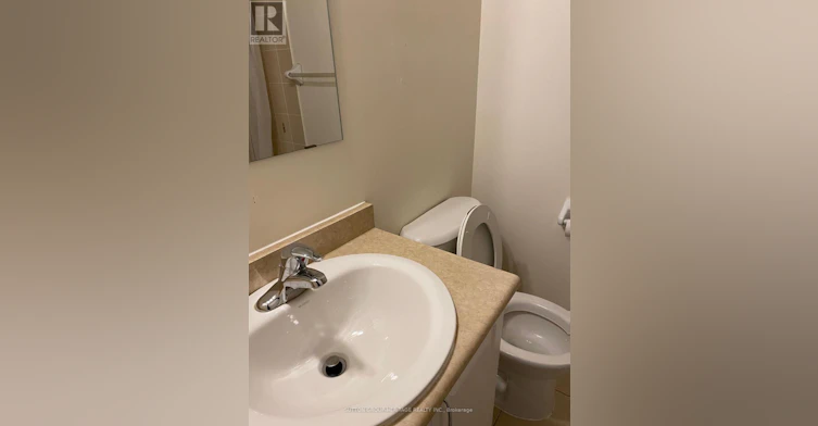 12-1250 St. Martins Drive W, Pickering, ON, L1W 0A2 - 21