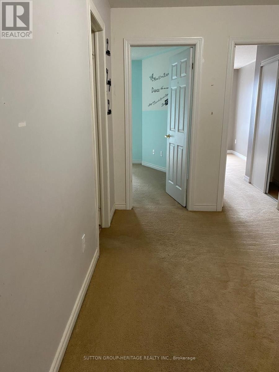 12-1250 St. Martins Drive W, Pickering, ON, L1W 0A2 - 16