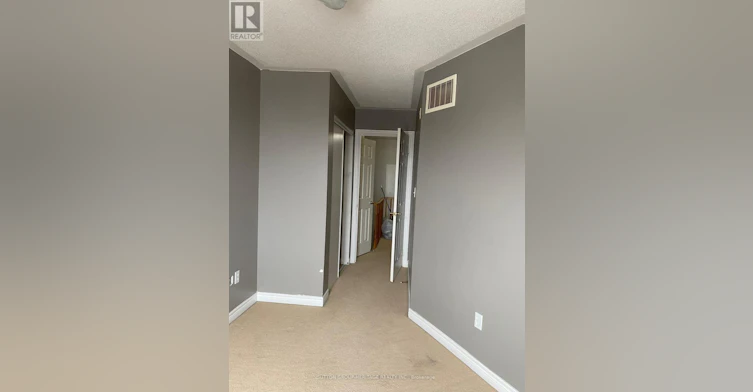12-1250 St. Martins Drive W, Pickering, ON, L1W 0A2 - 11