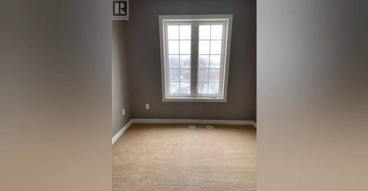 12-1250 St. Martins Drive W, Pickering, ON, L1W 0A2 - 12