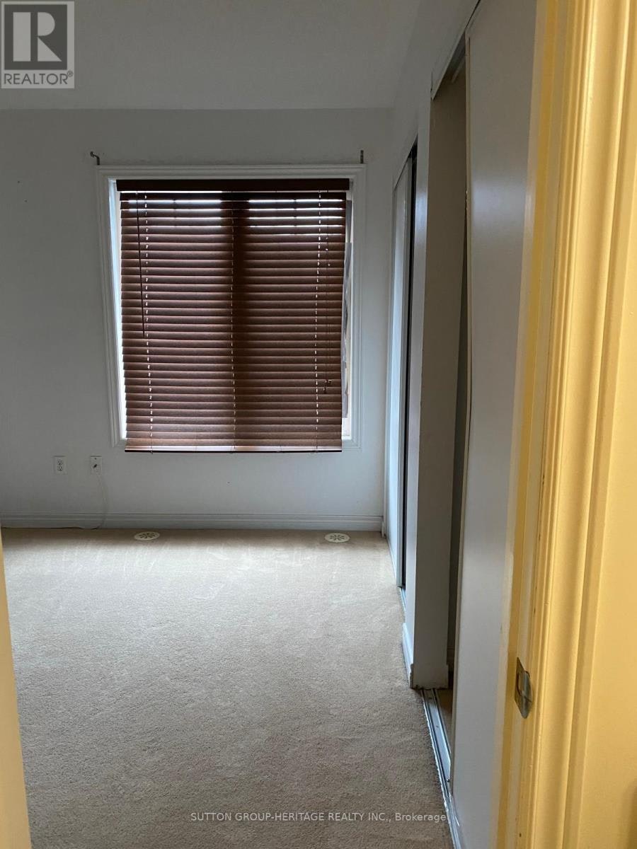12-1250 St. Martins Drive W, Pickering, ON, L1W 0A2 - 20