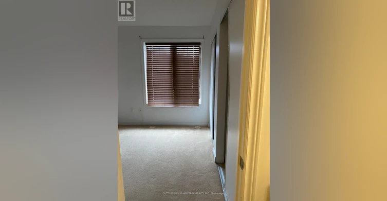 12-1250 St. Martins Drive W, Pickering, ON, L1W 0A2 - 20
