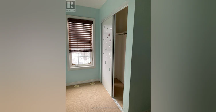 12-1250 St. Martins Drive W, Pickering, ON, L1W 0A2 - 14