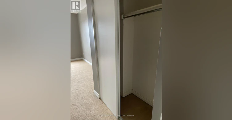 12-1250 St. Martins Drive W, Pickering, ON, L1W 0A2 - 13