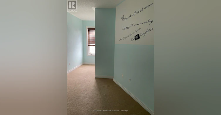 12-1250 St. Martins Drive W, Pickering, ON, L1W 0A2 - 15