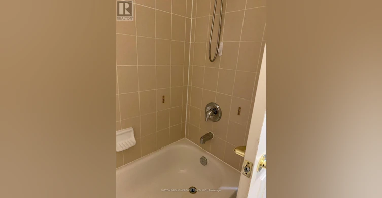 12-1250 St. Martins Drive W, Pickering, ON, L1W 0A2 - 22