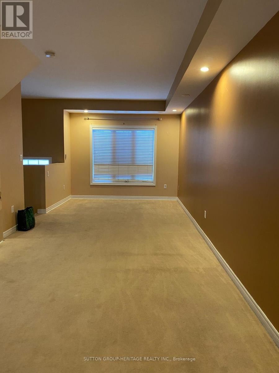 12-1250 St. Martins Drive W, Pickering, ON, L1W 0A2 - 10