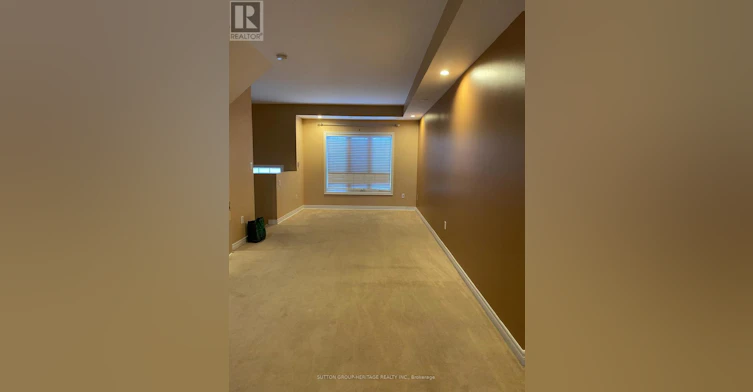 12-1250 St. Martins Drive W, Pickering, ON, L1W 0A2 - 10
