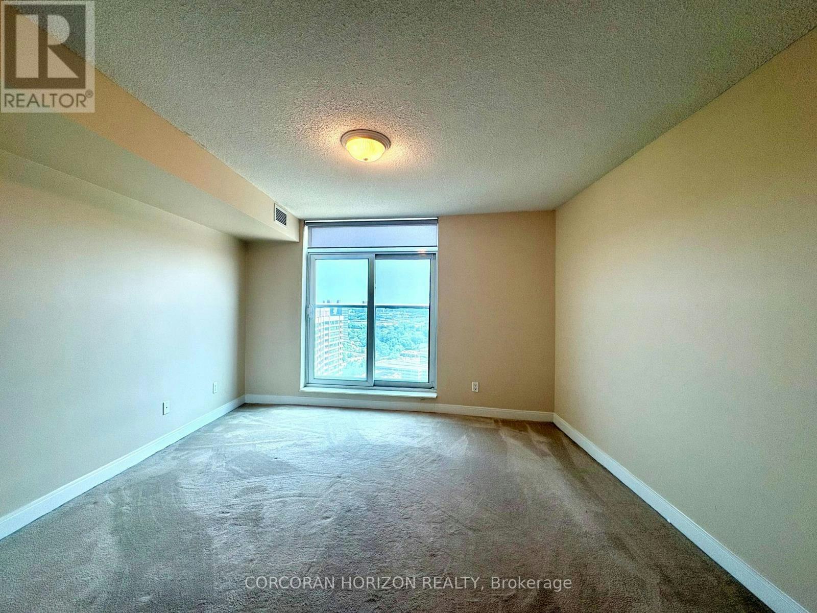 2518-238 Bonis Avenue, Toronto, ON, M1T 3W7 - 14