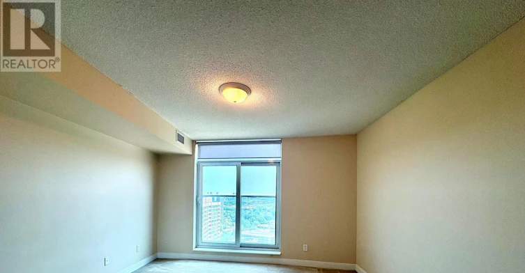 2518-238 Bonis Avenue, Toronto, ON, M1T 3W7 - 14