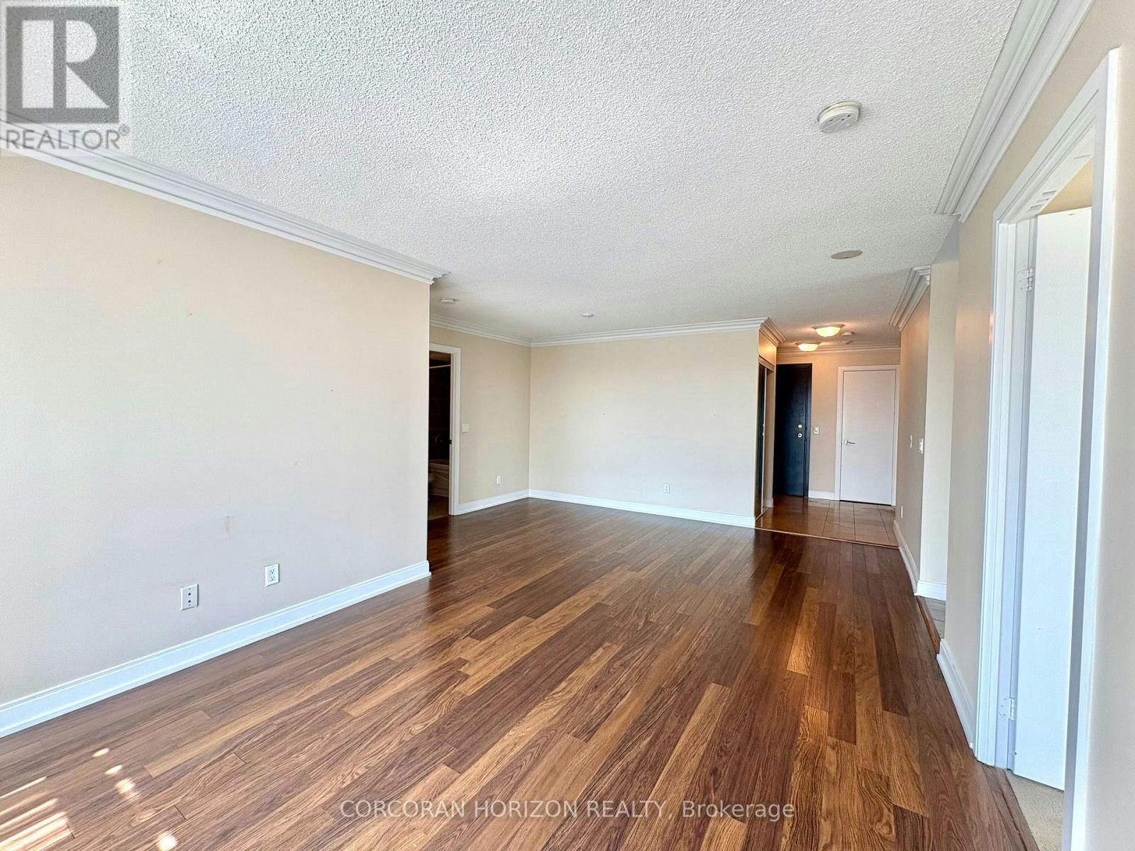 2518-238 Bonis Avenue, Toronto, ON, M1T 3W7 - 17