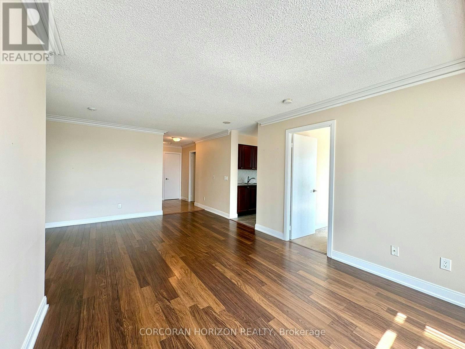 2518-238 Bonis Avenue, Toronto, ON, M1T 3W7 - 16