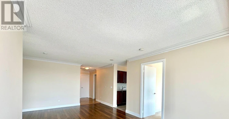 2518-238 Bonis Avenue, Toronto, ON, M1T 3W7 - 16