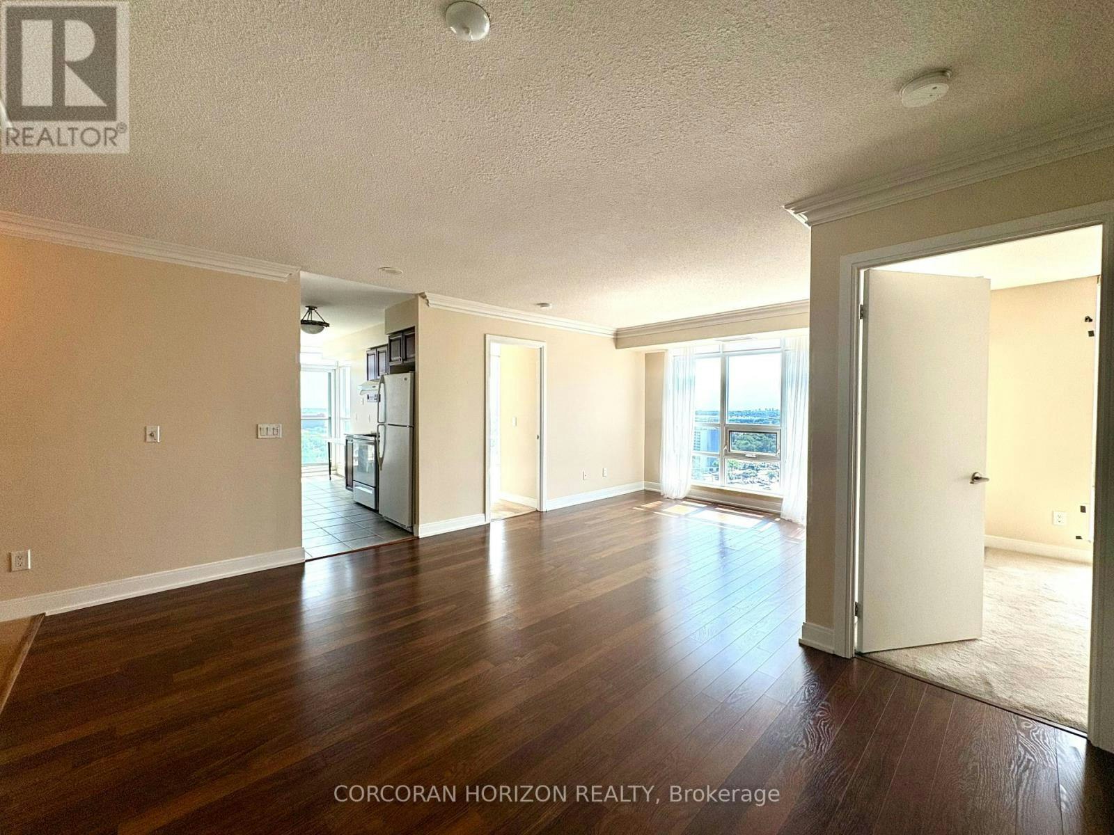 2518-238 Bonis Avenue, Toronto, ON, M1T 3W7 - 3