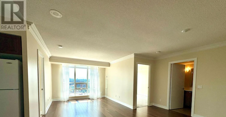 2518-238 Bonis Avenue, Toronto, ON, M1T 3W7 - 5