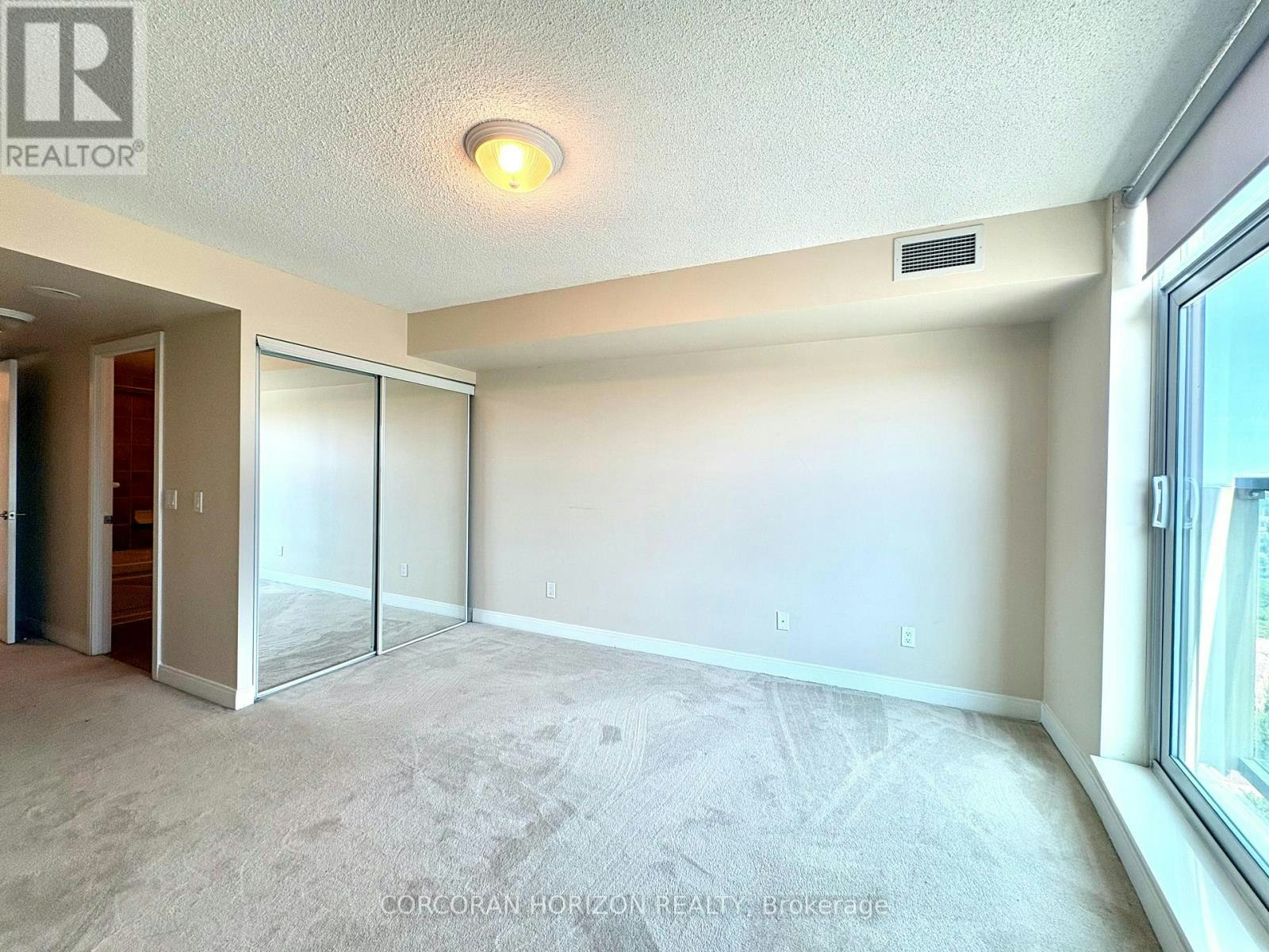 2518-238 Bonis Avenue, Toronto, ON, M1T 3W7 - 15