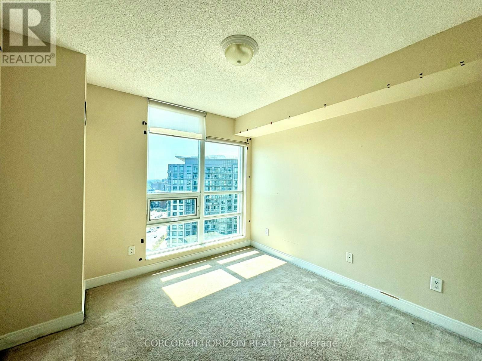 2518-238 Bonis Avenue, Toronto, ON, M1T 3W7 - 7