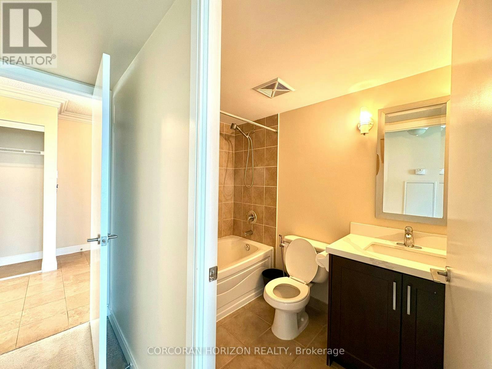 2518-238 Bonis Avenue, Toronto, ON, M1T 3W7 - 13