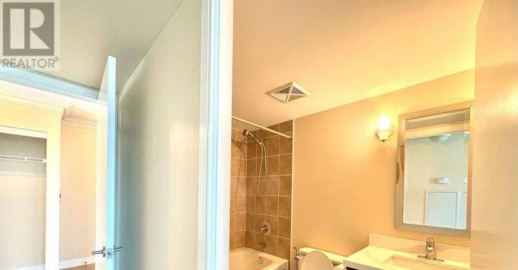 2518-238 Bonis Avenue, Toronto, ON, M1T 3W7 - 13