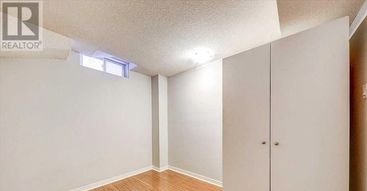BSMT-32 Lansbury Drive, Toronto, ON, M1V 3H6 - 8