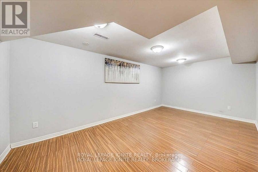 BSMT-32 Lansbury Drive, Toronto, ON, M1V 3H6 - 5