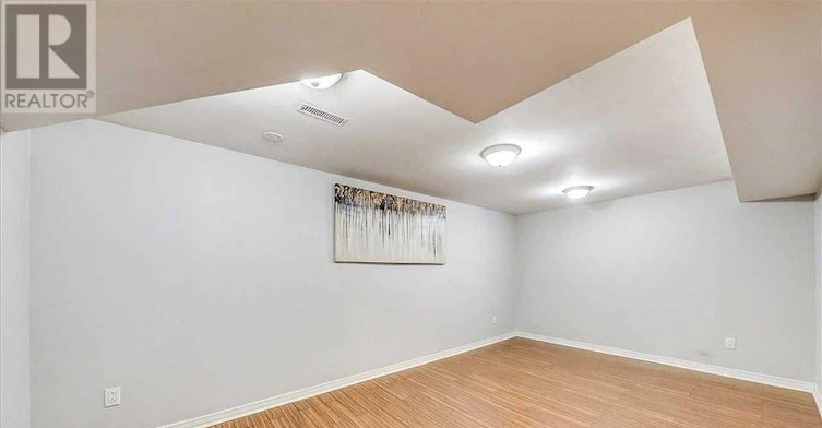BSMT-32 Lansbury Drive, Toronto, ON, M1V 3H6 - 5
