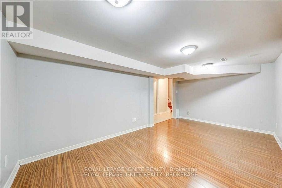 BSMT-32 Lansbury Drive, Toronto, ON, M1V 3H6 - 6