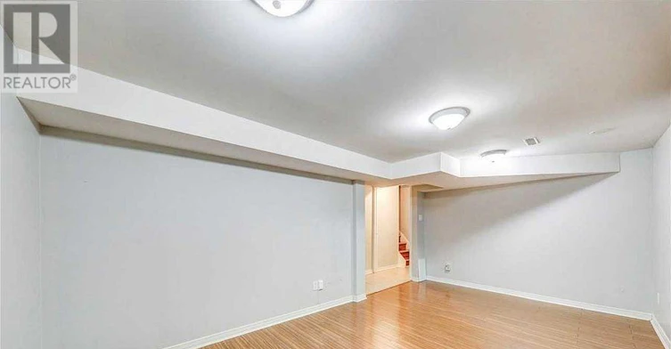 BSMT-32 Lansbury Drive, Toronto, ON, M1V 3H6 - 6