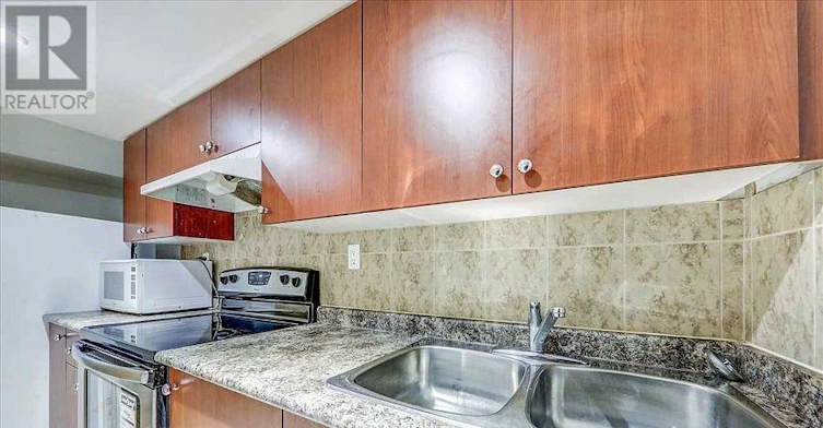 BSMT-32 Lansbury Drive, Toronto, ON, M1V 3H6 - 15