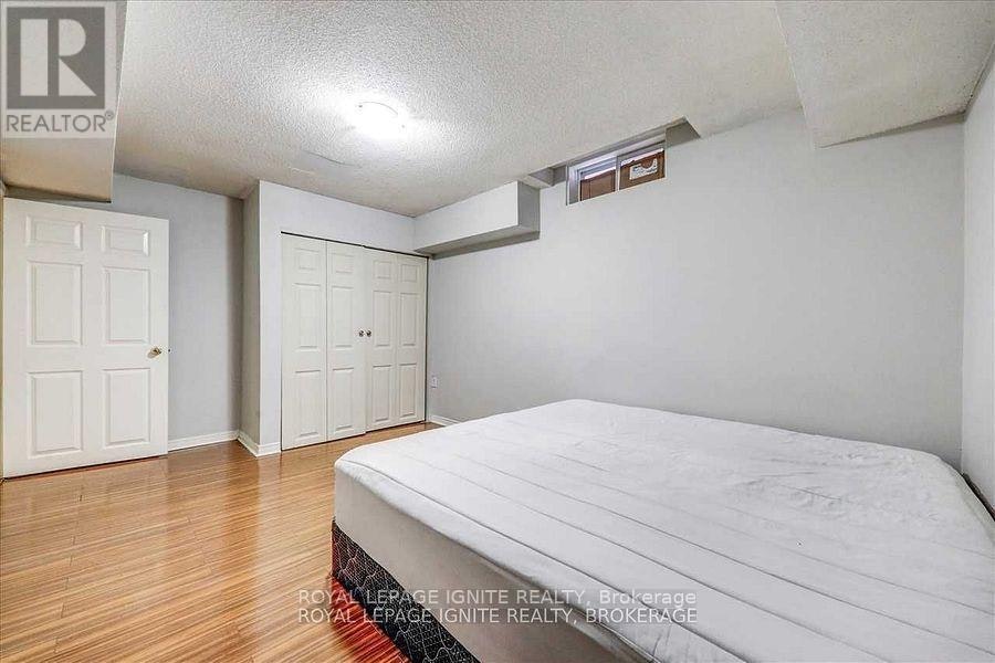 BSMT-32 Lansbury Drive, Toronto, ON, M1V 3H6 - 12