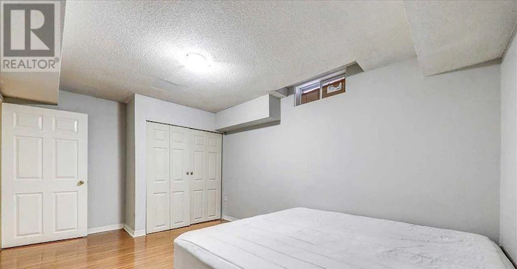BSMT-32 Lansbury Drive, Toronto, ON, M1V 3H6 - 12