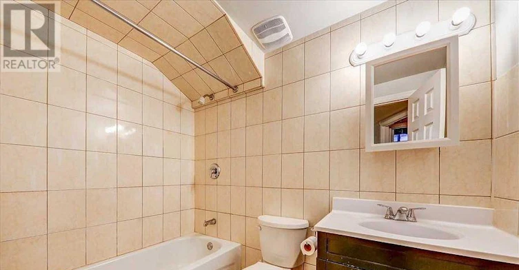 BSMT-32 Lansbury Drive, Toronto, ON, M1V 3H6 - 10