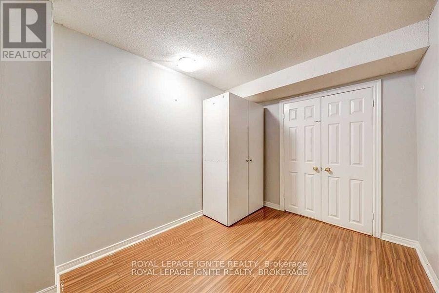 BSMT-32 Lansbury Drive, Toronto, ON, M1V 3H6 - 9