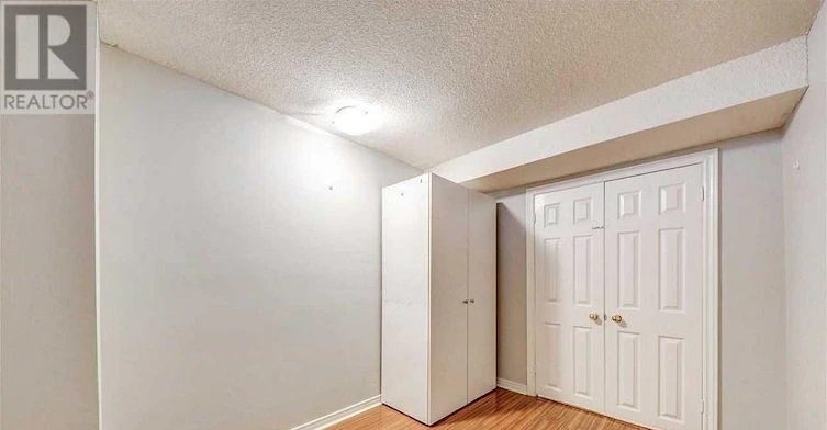 BSMT-32 Lansbury Drive, Toronto, ON, M1V 3H6 - 9