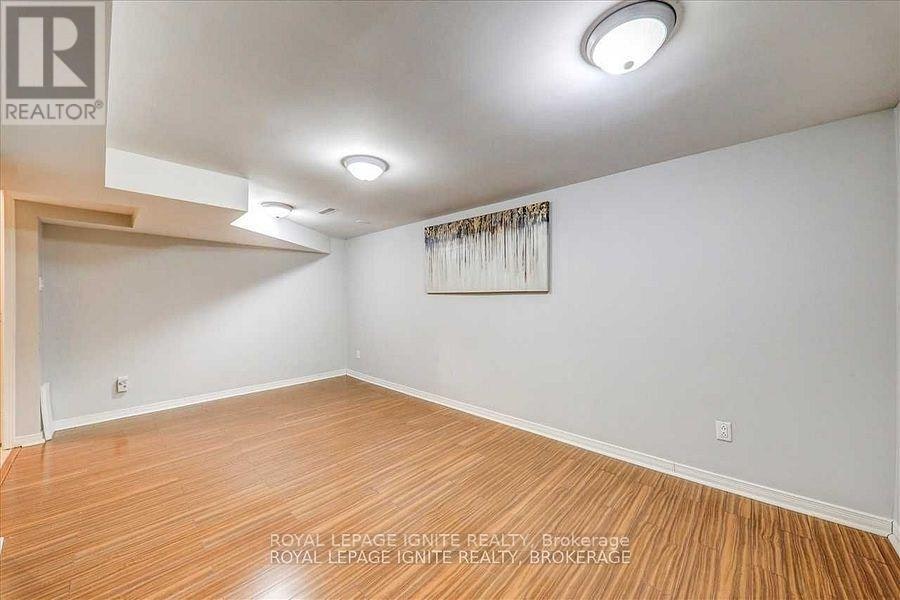 BSMT-32 Lansbury Drive, Toronto, ON, M1V 3H6 - 7