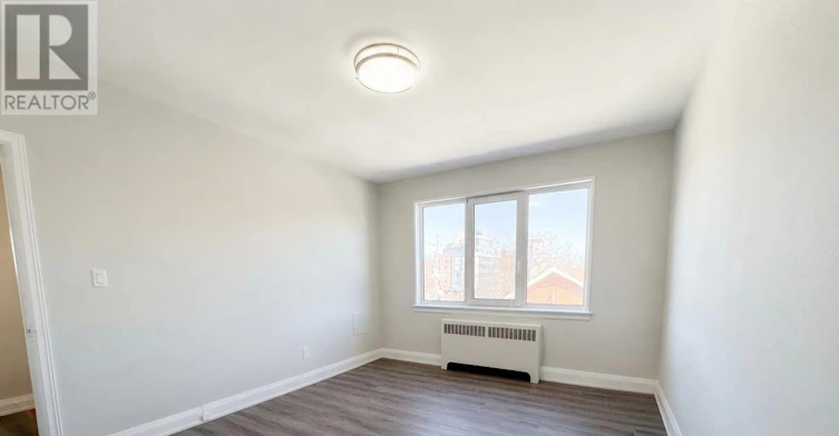 301-36 Wood Glen Road, Toronto, ON, M1N 2V9 - 8