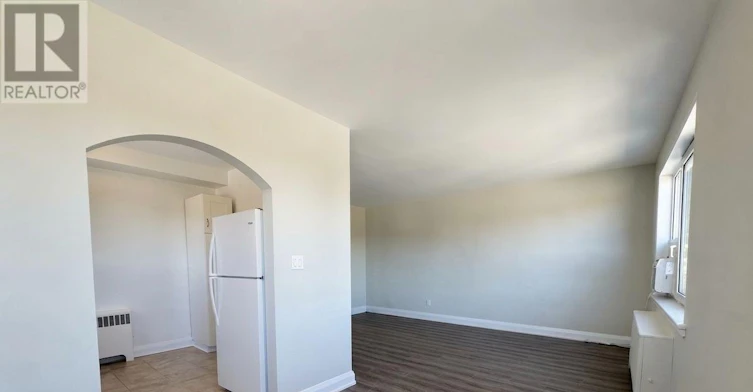 301-36 Wood Glen Road, Toronto, ON, M1N 2V9 - 4