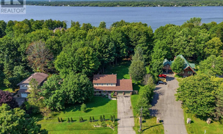 2865 Front Road