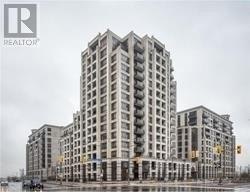 1505-89 Town Centre Boulevard SOUTH, Markham, ON, L6G 0E8
