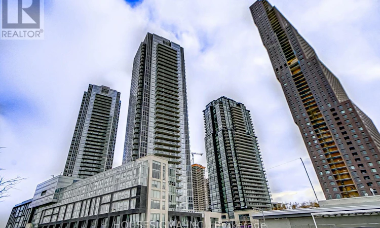 3105-2916 7 Highway Road W